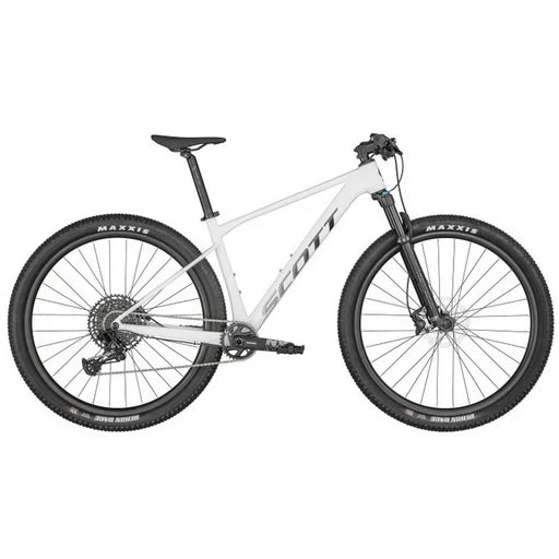 SCOTT Scale 960 /2023/2024
