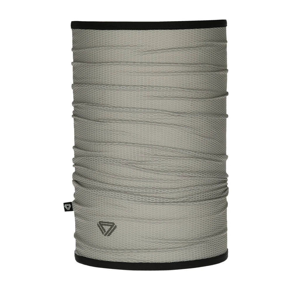 Protector facial Mesh GW