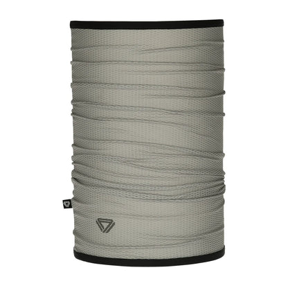 Protector facial Mesh GW