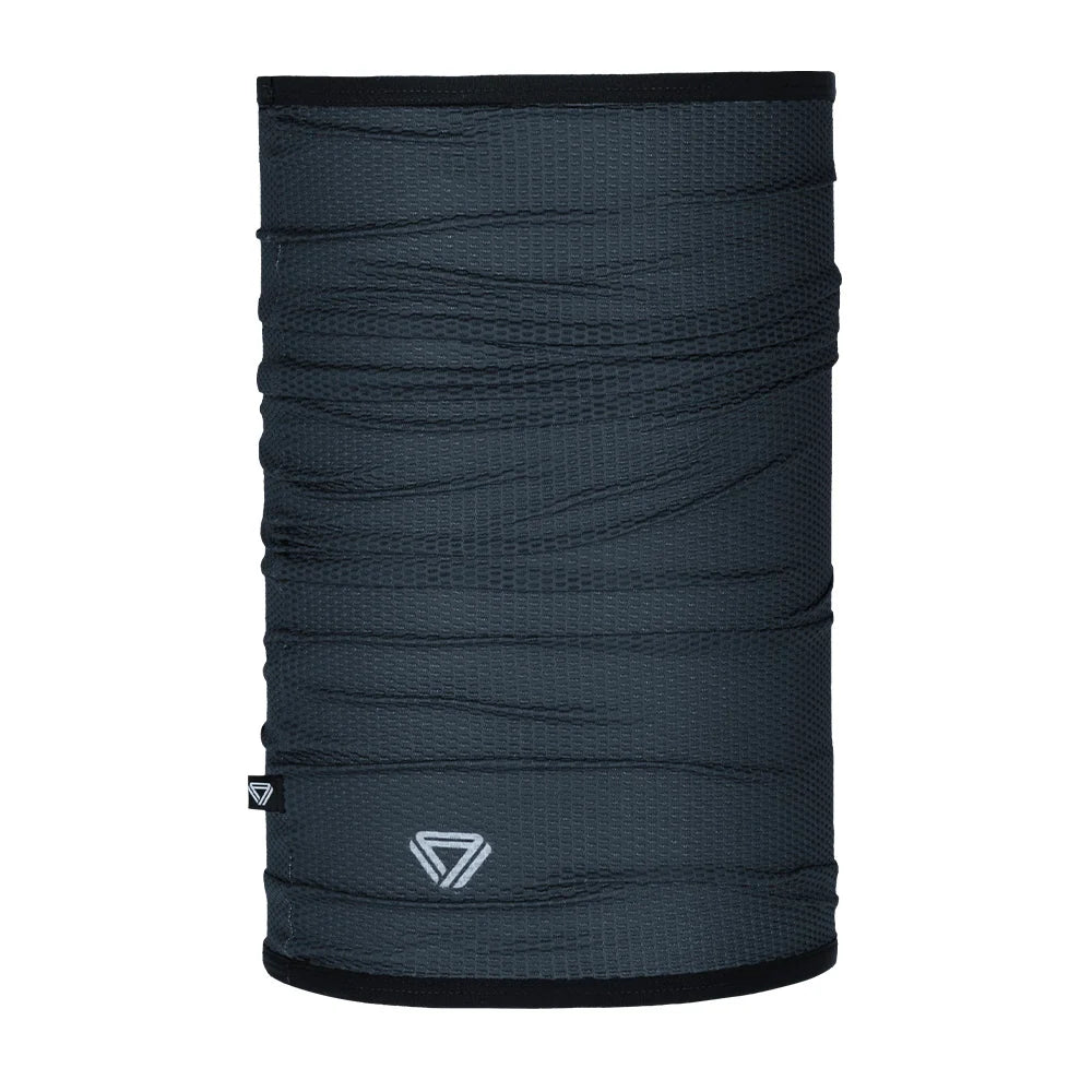 Protector facial Mesh GW azul