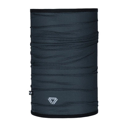 Protector facial Mesh GW azul