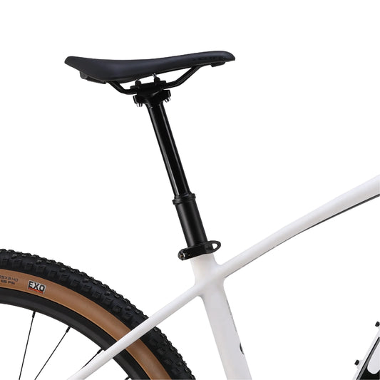 CLIFF MUDDY X4 PRO 2026