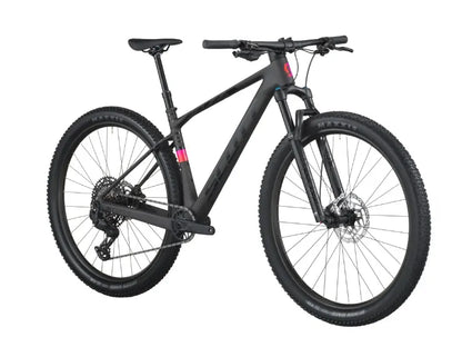 SCOTT SCALE 910- 2026 (carbono)