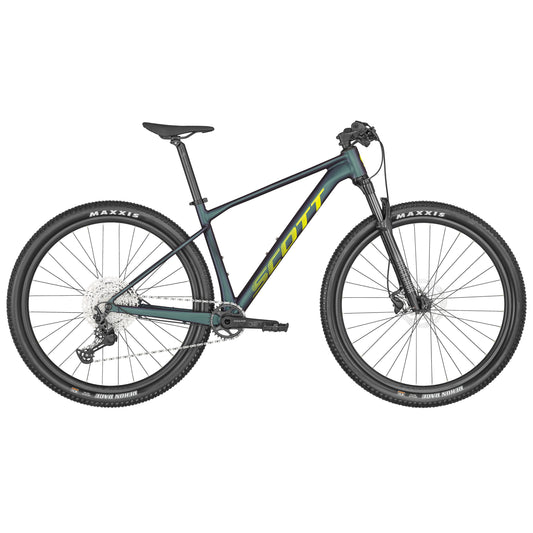 SCOTT Scale 965 /2023/2024