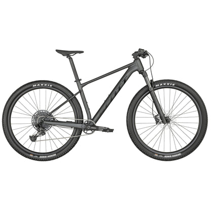 SCOTT Scale 970 /2023/2024