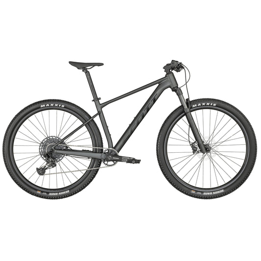 SCOTT Scale 970 /2023/2024