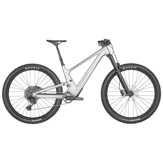 SCOTT Genius 940 / 2023