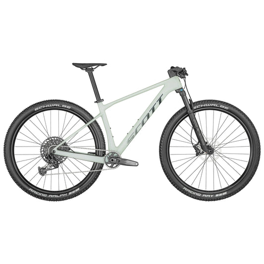 SCOTT Scale 920 2023/2024