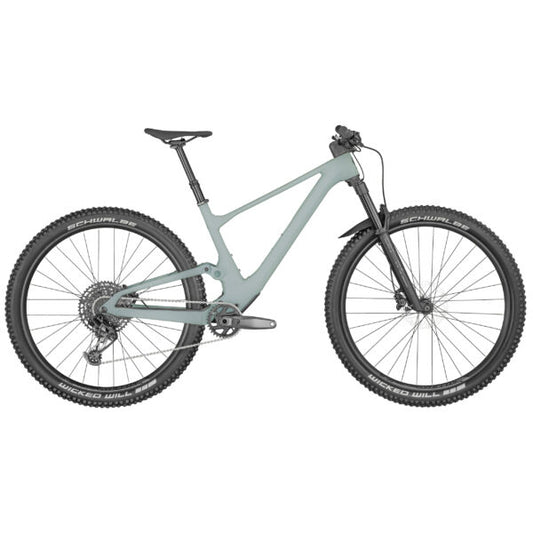 MTB SCOTT Spark RC Pro / 2023