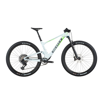 SCOTT Spark RC Comp 