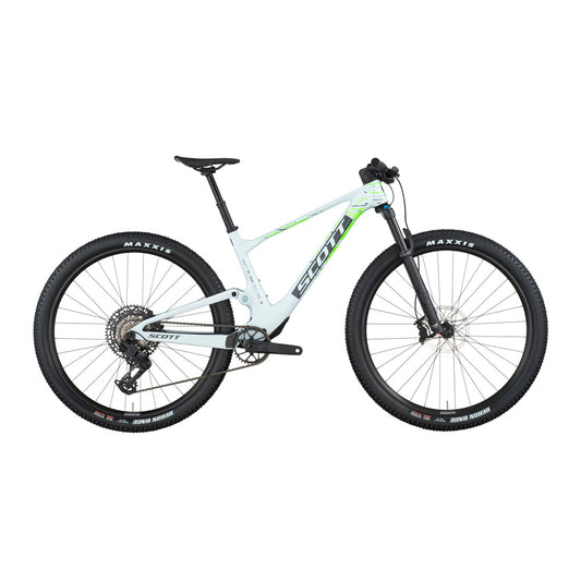 SCOTT Spark RC Comp 