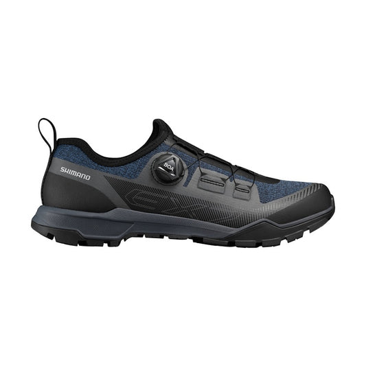 ZAPATILLAS EX7 SHIMANO