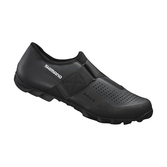 ZAPATILLAS MX101 SHIMANO