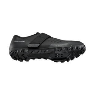 ZAPATILLAS MX101 SHIMANO