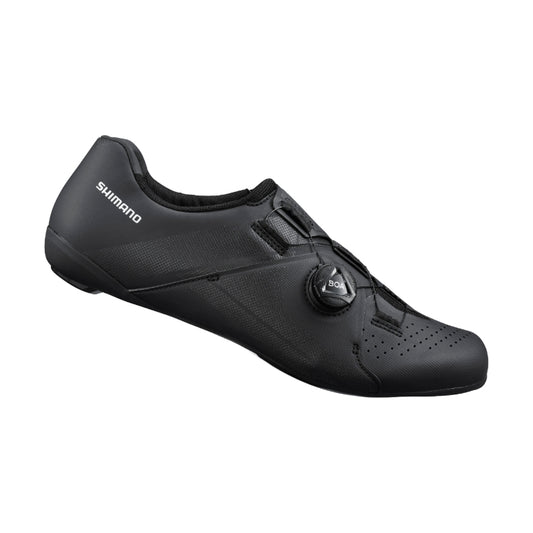 ZAPATILLAS SHIMANO RC3