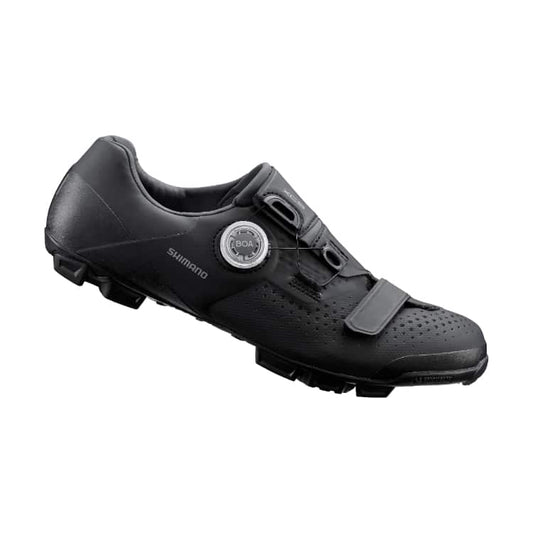 ZAPATILLAS XC5