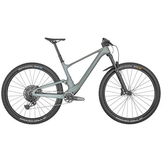 SCOTT Spark 920 / 2023