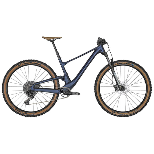 SCOTT Spark 970 / 2023
