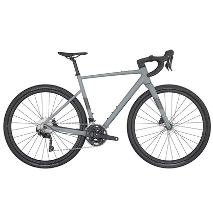 SCOTT Speedster Gravel 40 / 2024