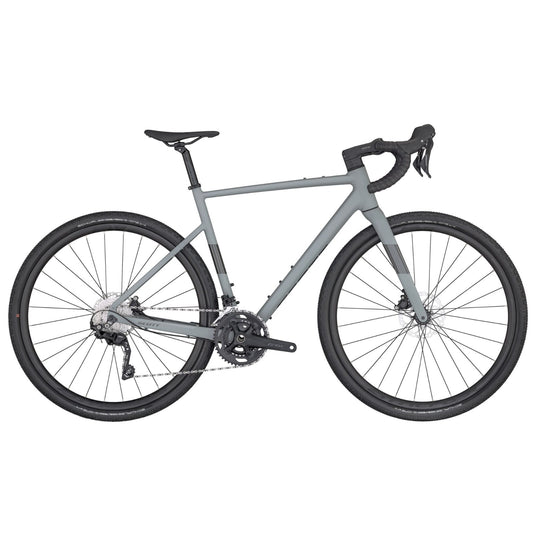 SCOTT Speedster Gravel 40 / 2024