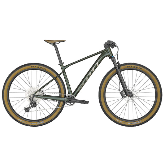 SCOTT Scale 950 /2023/2024