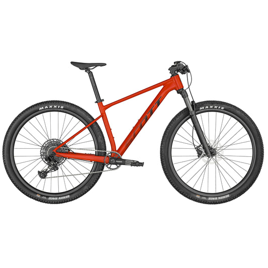 SCOTT Scale 970 /2023/2024