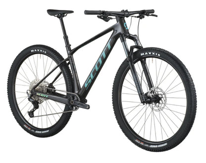 SCOTT SCALE 920- 2026 (carbono)