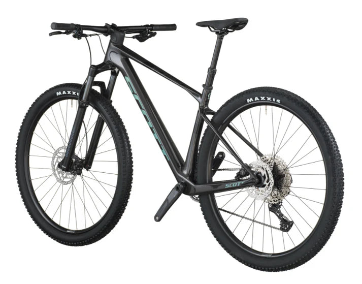 SCOTT SCALE 920- 2026 (carbono)