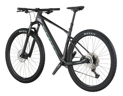 SCOTT SCALE 920- 2026 (carbono)