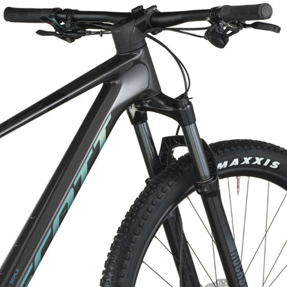 SCOTT SCALE 920- 2026 (carbono)