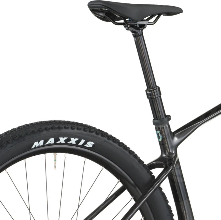 SCOTT SCALE 920- 2026 (carbono)