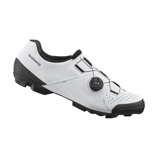 ZAPATILLAS CX3 SHIMANO