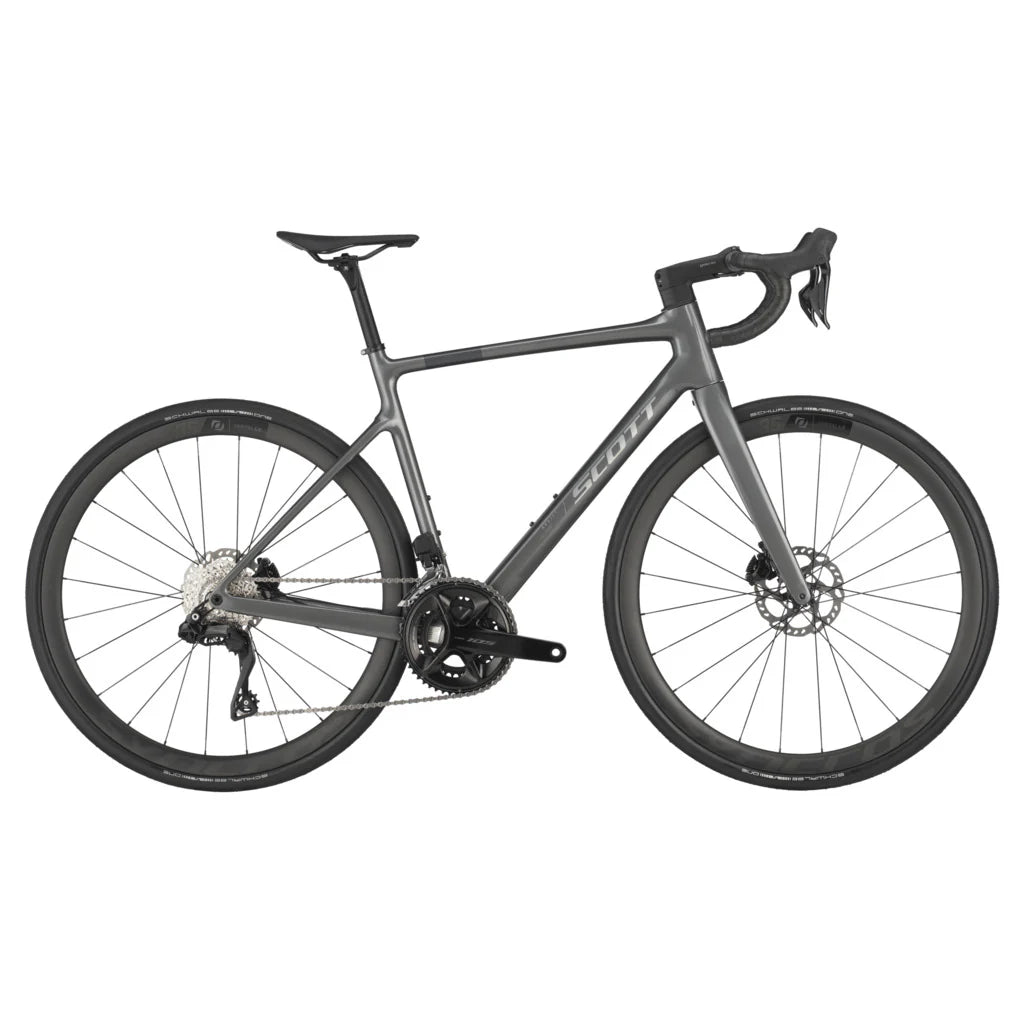 SCOTT ADDICT 30