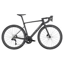 SCOTT ADDICT RC 30 