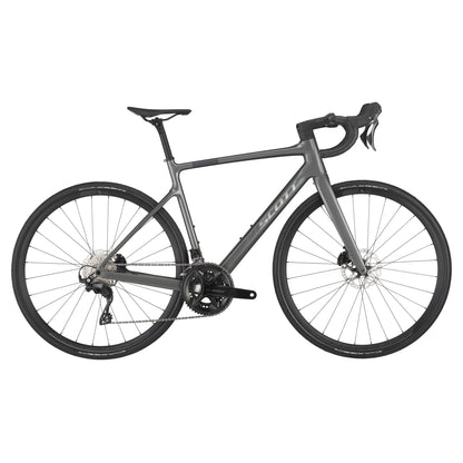SCOTT ADDICT 50 