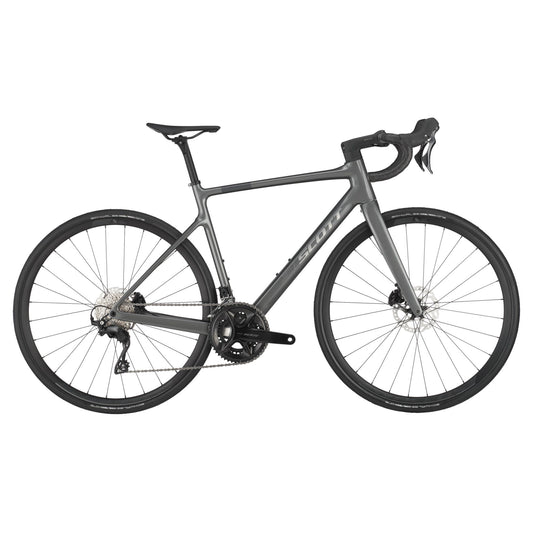 SCOTT ADDICT 50 