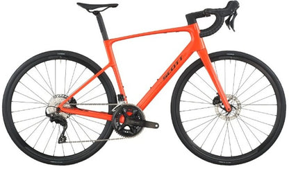 SCOTT ADDICT 50 