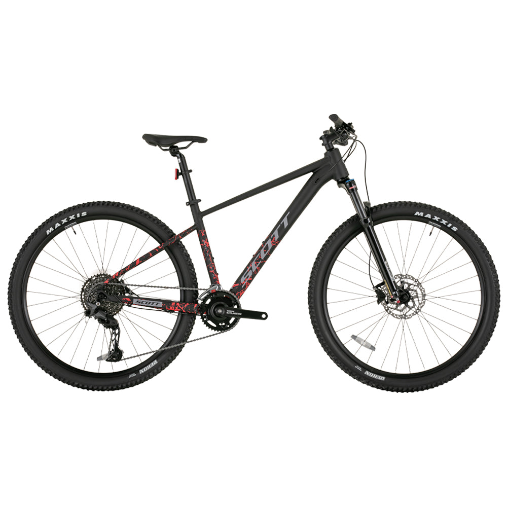 SCOTT ASPECT 15 - 2026