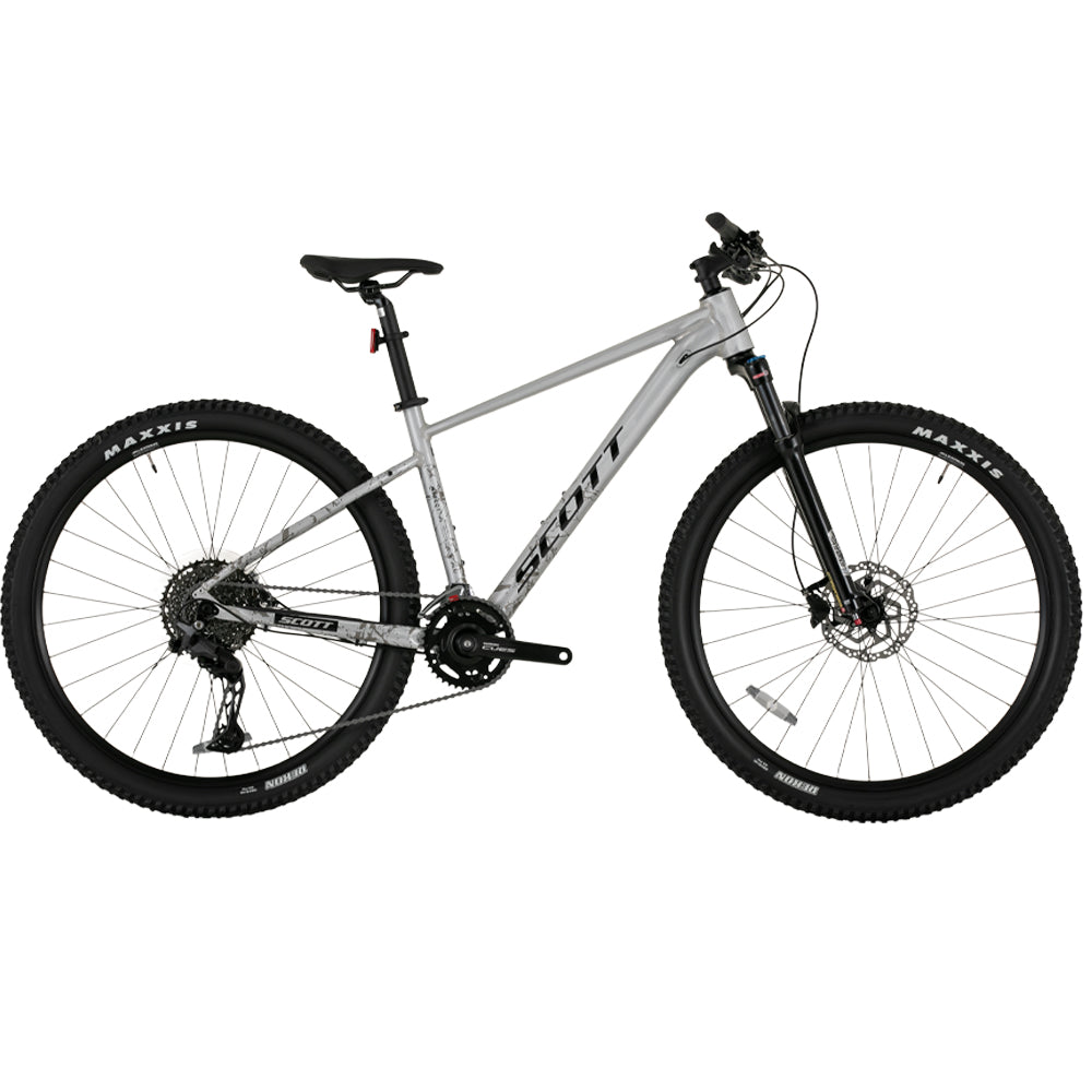 SCOTT ASPECT 15 - 2026
