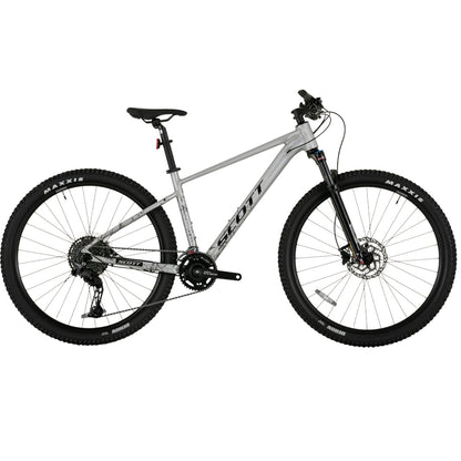 SCOTT ASPECT 15 - 2026