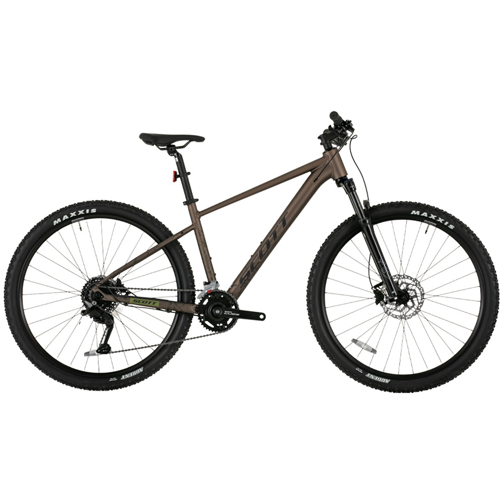 SCOTT ASPECT 25 - 2026