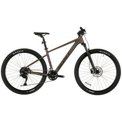 SCOTT ASPECT 25 - 2026
