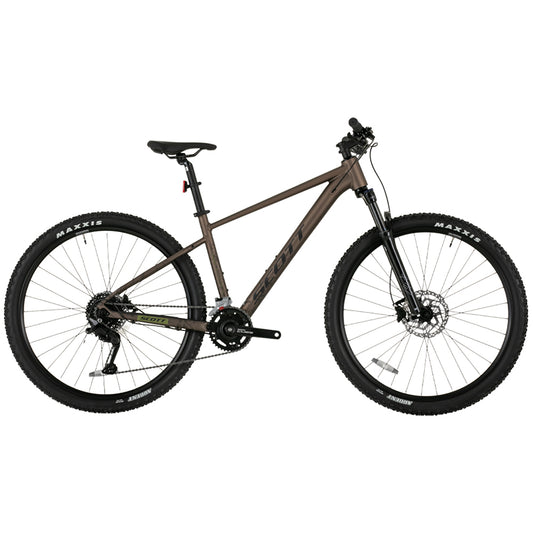 aspect 25 2026