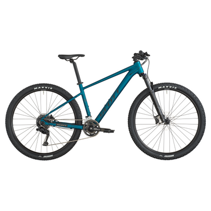 SCOTT ASPECT 25 - 2026