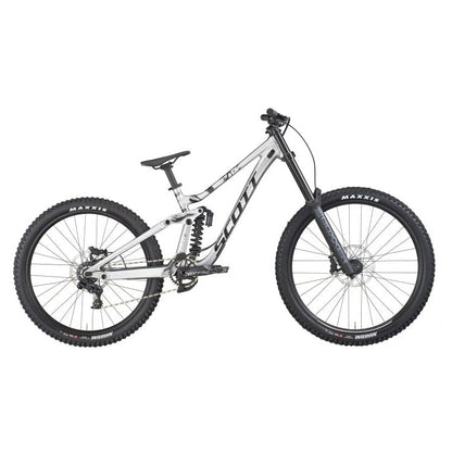 SCOTT GAMBLER 920 - 2025