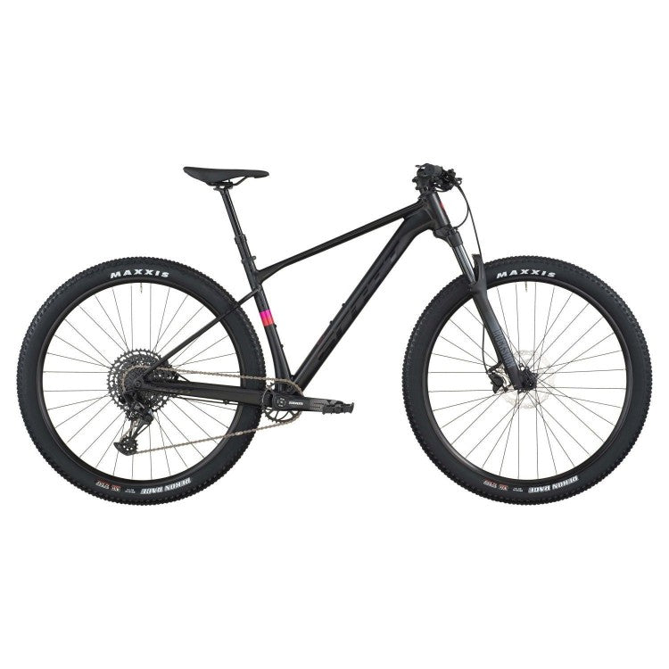 SCOTT SCALE 930-2026