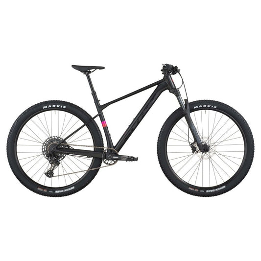 SCOTT SCALE 930-2026