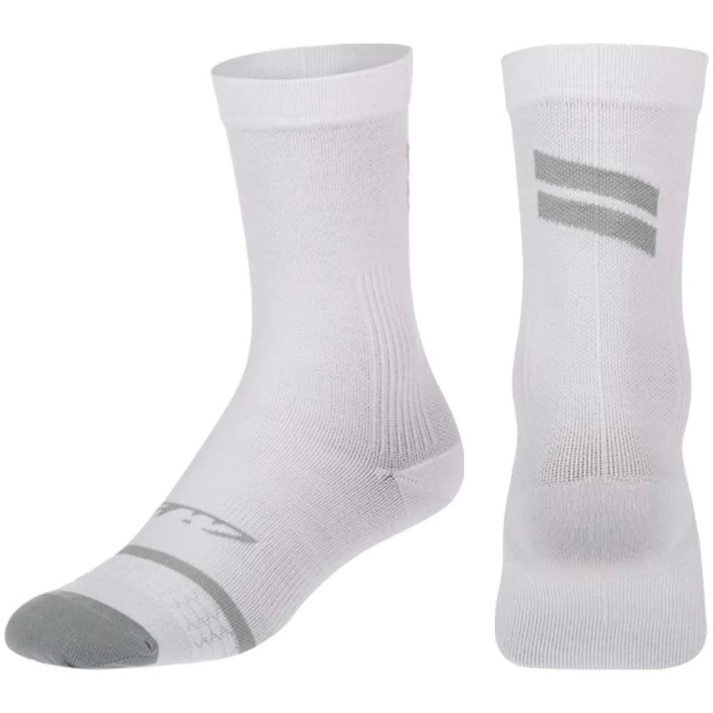 Medias de Ciclismo GW Sumter