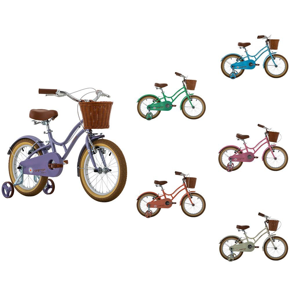 GW Classic playera  16/20/24