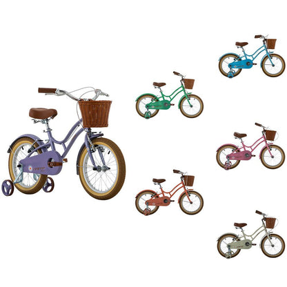 GW Classic playera  16/20/24